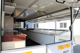 CAMION PANORAMIQUE PL ----- 34 500€