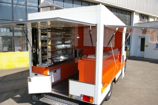 3500-1R camion Rotisseur