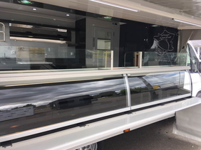 3200 camion Fromager