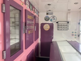 RENAULT MASTER III phase 2