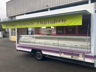 RENAULT MASTER III phase 2