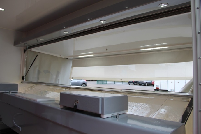 3200 camion Asian food